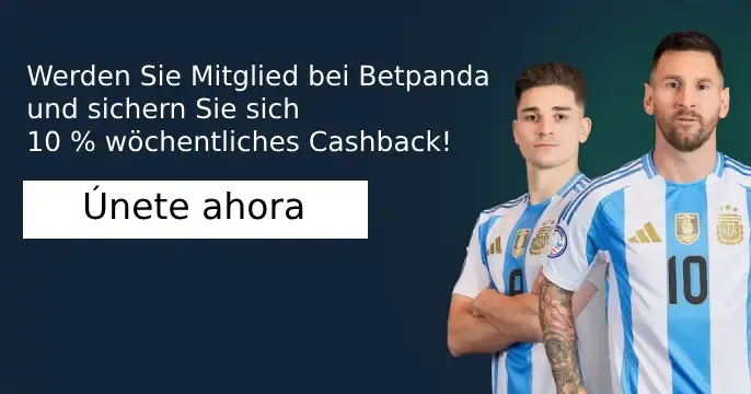 BetPanda Casino