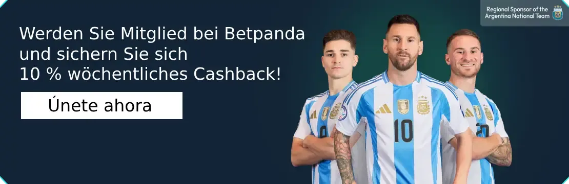 BetPanda Casino